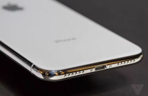 Apple tiếp tục ra bản cập nhật khắc phục lỗ hổng Spectre Apple tiếp tục ra bản cập nhật khắc phục lỗ hổng Spectre