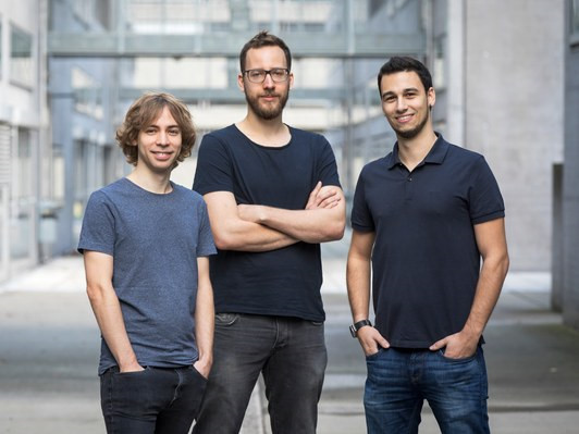 Scandal công nghệ đầu 2018: Ai tìm ra Meltdown và Spectre?