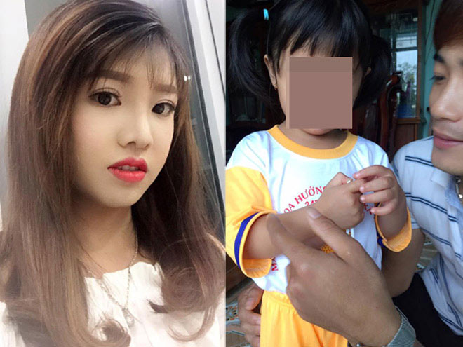 Tưởng sắp cưới đến nơi, Thị Nở tái sinh lại chia tay vì lý do đau đớn