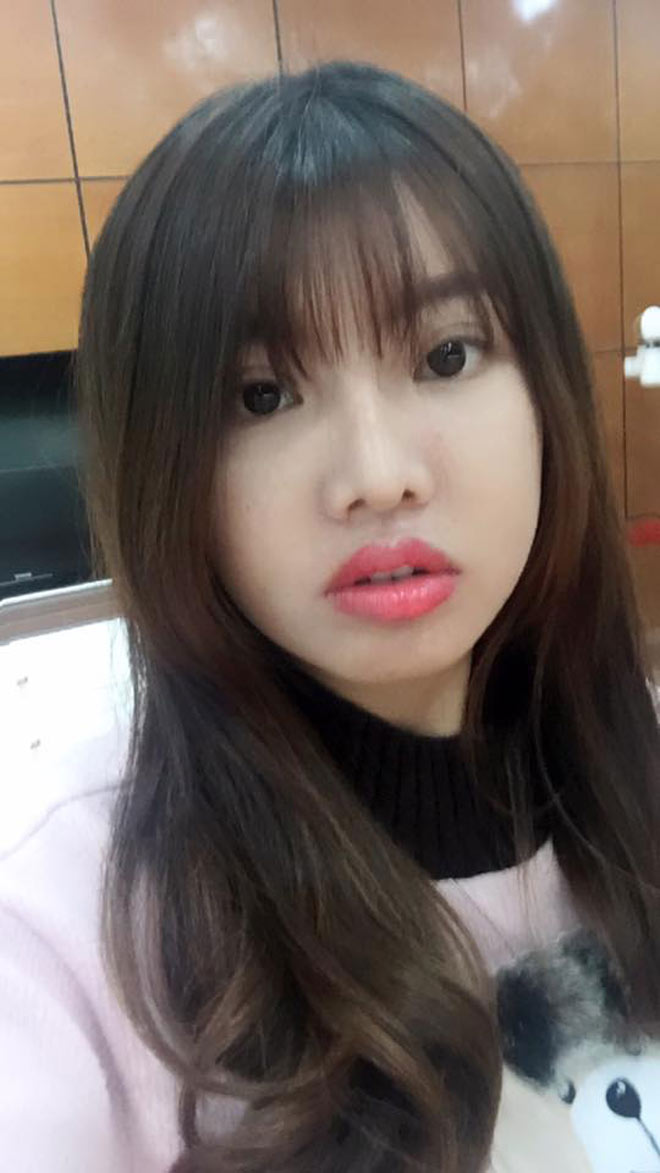 Tưởng sắp cưới đến nơi, Thị Nở tái sinh lại chia tay vì lý do đau đớn