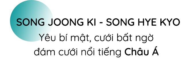 3 cặp đôi làm lũng loạn cả làng giải trí Kbiz suốt một năm qua 3 cặp đôi làm lũng loạn cả làng giải trí Kbiz suốt một năm qua