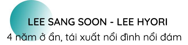 3 cặp đôi làm lũng loạn cả làng giải trí Kbiz suốt một năm qua 3 cặp đôi làm lũng loạn cả làng giải trí Kbiz suốt một năm qua