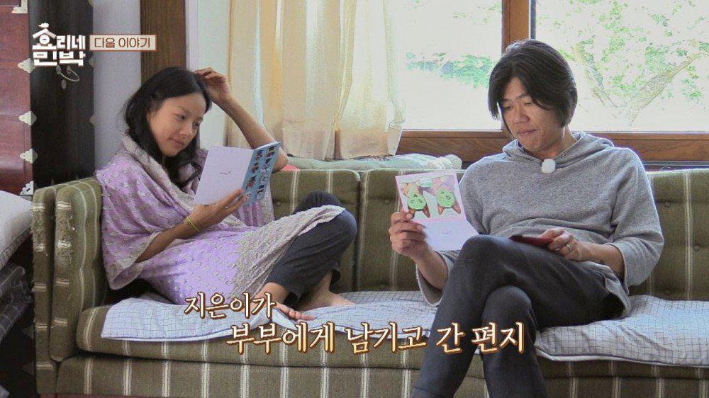 3 cặp đôi làm lũng loạn cả làng giải trí Kbiz suốt một năm qua