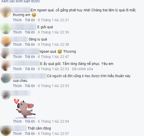 Cậu bé 10 tuổi tích cóp bao lâu mới được 2 triệu, bà nội vừa nằm viện, lập tức khui heo hùn tiền cứu bà