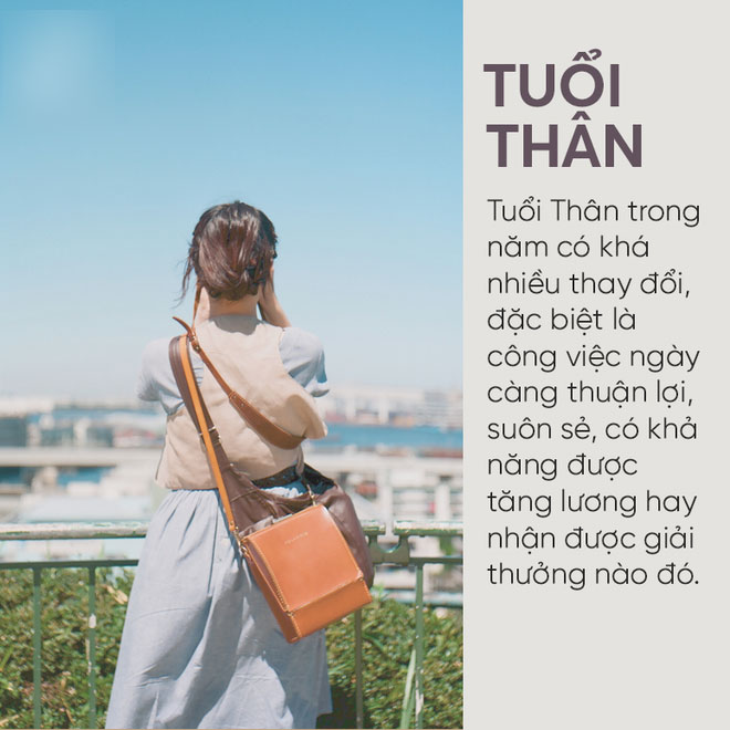 Năm 2018, 3 con giáp nữ chỉ cần làm tốt việc này thì sẽ may mắn và giàu có cả năm Năm 2018, 3 con giáp nữ chỉ cần làm tốt việc này thì sẽ may mắn và giàu có cả năm