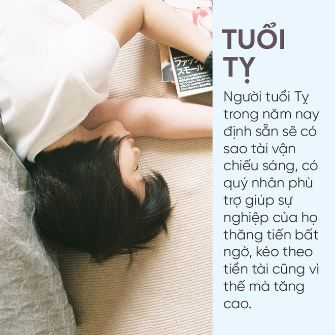 Năm 2018, 3 con giáp nữ chỉ cần làm tốt việc này thì sẽ may mắn và giàu có cả năm Năm 2018, 3 con giáp nữ chỉ cần làm tốt việc này thì sẽ may mắn và giàu có cả năm