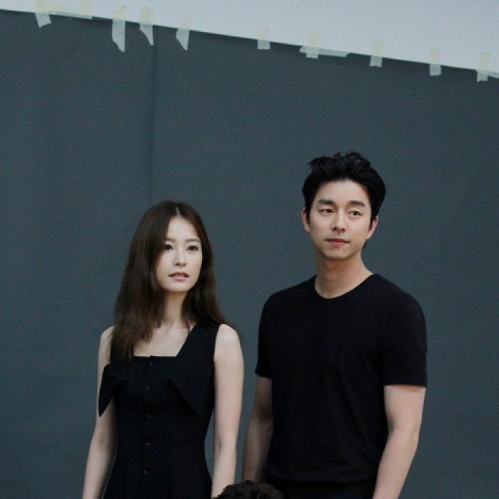 Rộ tin tài tử Gong Yoo sắp kết hôn với bạn diễn Train to Busan tại khách sạn Shilla Rộ tin tài tử Gong Yoo sắp kết hôn với bạn diễn Train to Busan tại khách sạn Shilla