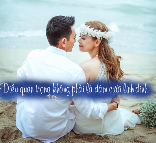 Thanh Thảo: Bạn trai không biết ca sĩ Thanh Thảo là ai Thanh Thảo: Bạn trai không biết ca sĩ Thanh Thảo là ai