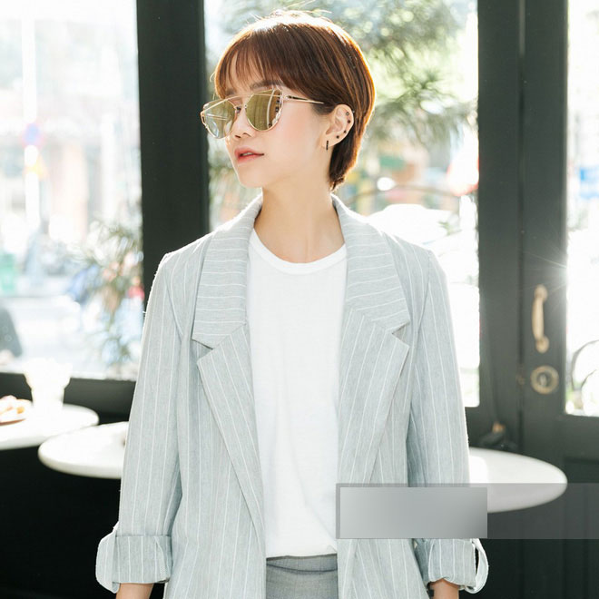 Nếu tóc tém chuẩn bị trở thành hot trend của 2018, thì đây chính là 5 người đẹp đang tiên phong xu hướng Nếu tóc tém chuẩn bị trở thành hot trend của 2018, thì đây chính là 5 người đẹp đang tiên phong xu hướng