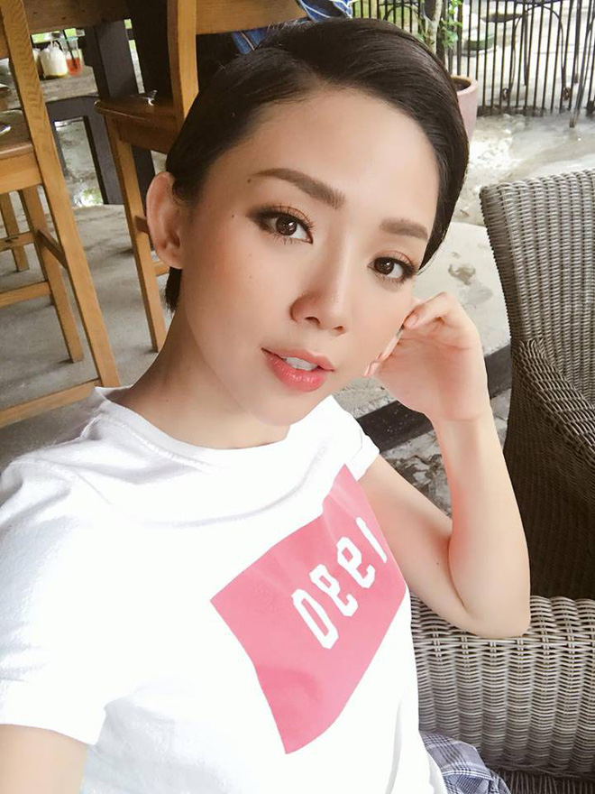 Nếu tóc tém chuẩn bị trở thành hot trend của 2018, thì đây chính là 5 người đẹp đang tiên phong xu hướng Nếu tóc tém chuẩn bị trở thành hot trend của 2018, thì đây chính là 5 người đẹp đang tiên phong xu hướng