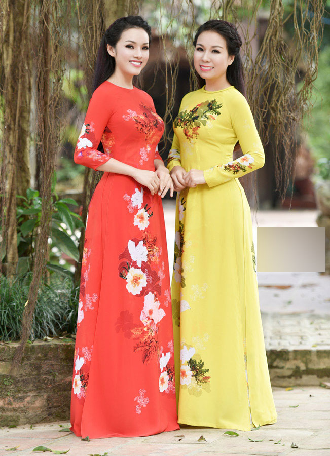 Tân Nhàn nói gì khi làm sếp Anh Thơ, Lan Anh?