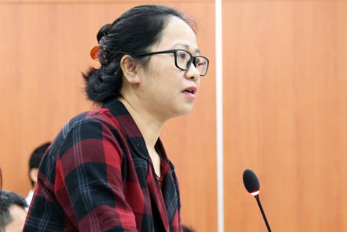 Người dân TP HCM băn khoăn cơ chế đặc thù giúp gì cho họ