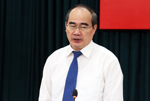 Người dân TP HCM băn khoăn cơ chế đặc thù giúp gì cho họ