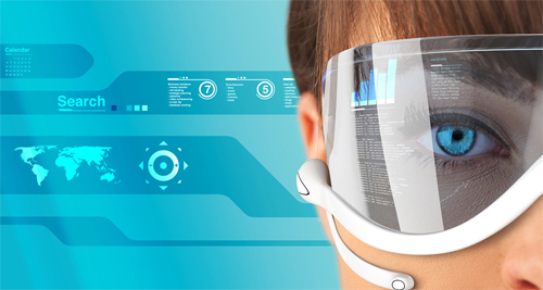 Những công nghệ sẽ được nhắc tới nhiều trong năm 2018