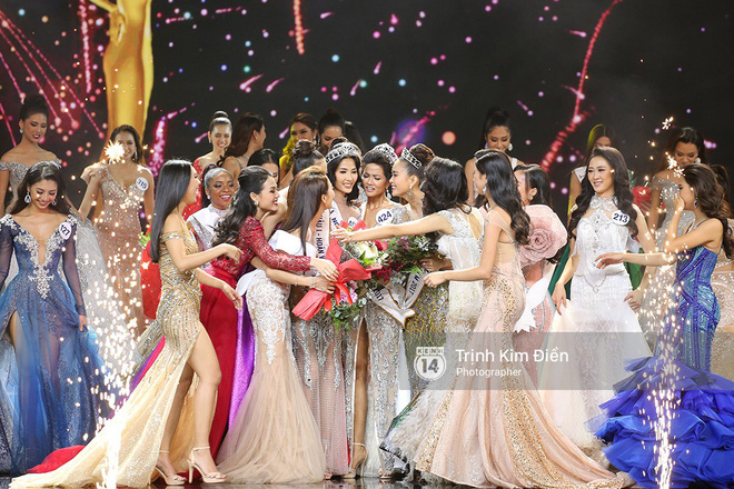 HHen Niê lần đầu trả lời phỏng vấn sau đăng quang: Đi thi, đến cái vali, đôi dép... cũng phải đi mượn