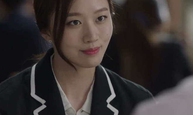 Sự trở mặt của người tình và cái kết cho gã đàn ông phụ bạc