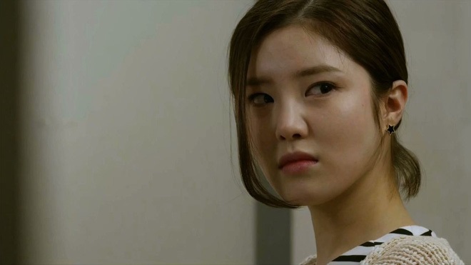 Sự trở mặt của người tình và cái kết cho gã đàn ông phụ bạc