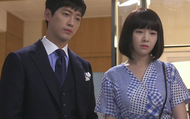 Tình yêu cũng chỉ là thế thôi - Phần 4: Yêu thì dễ, duy trì được tình yêu mới khó