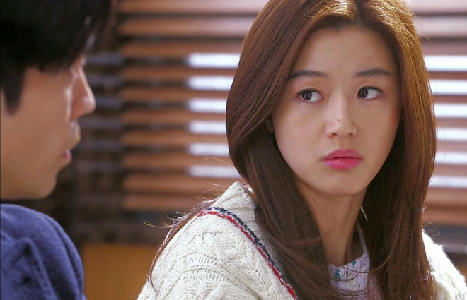 Tình yêu cũng chỉ là thế thôi - Phần 4: Yêu thì dễ, duy trì được tình yêu mới khó