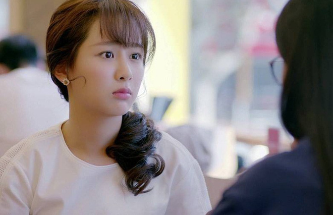 Tình yêu cũng chỉ là thế thôi - Phần 3: Cái giá đổi lấy tình yêu