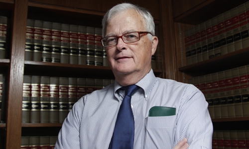 Thẩm phán Mỹ ngăn Trump trục xuất trẻ em nhập cư