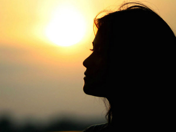 Tôi sợ không đáp ứng được nhu cầu của bạn trai sau này