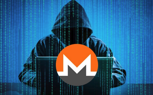 Phát hiện mã độc chuyển tiền ảo về máy chủ Triều Tiên