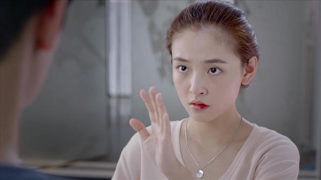 Vợ không cho gần gũi, tôi ngoại tình, để rồi sững sờ khi biết một sự thật…