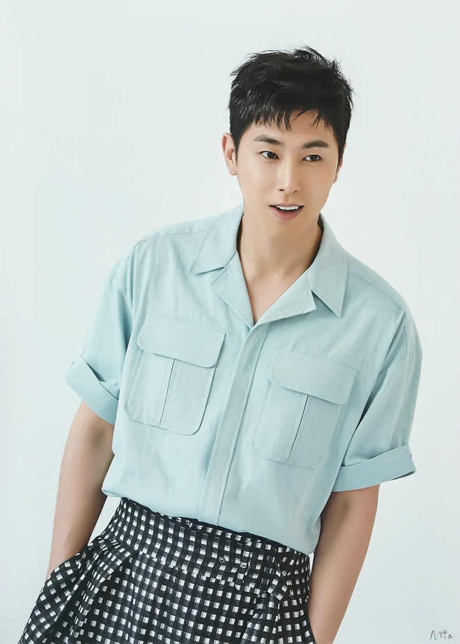 Sau ánh hào quang đáng ghen tị, mấy ai biết được các nghệ sĩ từng phải đối mặt với những cuộc tấn công độc ác của antifan