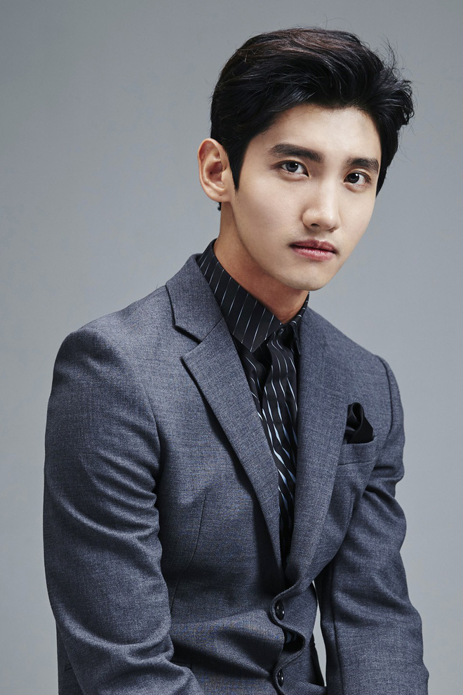 Sau ánh hào quang đáng ghen tị, mấy ai biết được các nghệ sĩ từng phải đối mặt với những cuộc tấn công độc ác của antifan