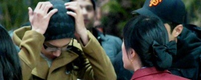 Sau ánh hào quang đáng ghen tị, mấy ai biết được các nghệ sĩ từng phải đối mặt với những cuộc tấn công độc ác của antifan