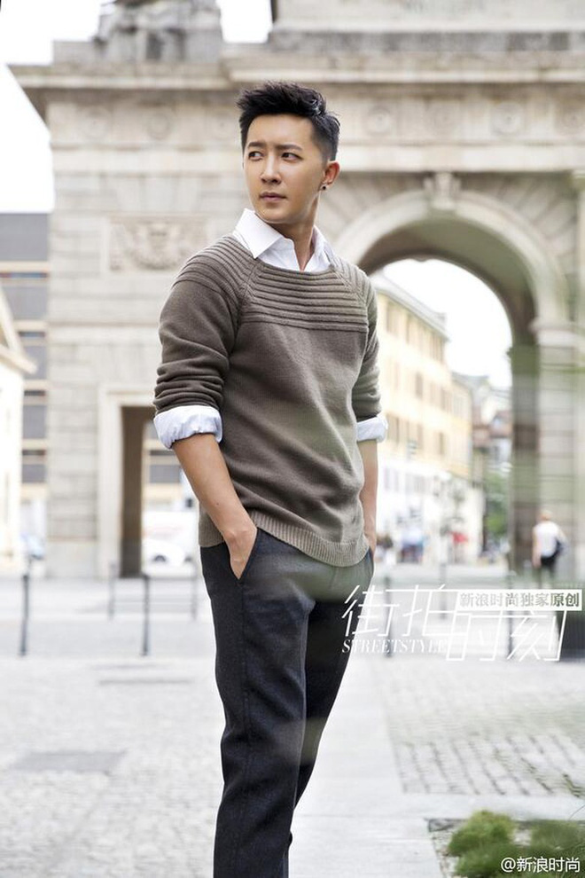 Sau ánh hào quang đáng ghen tị, mấy ai biết được các nghệ sĩ từng phải đối mặt với những cuộc tấn công độc ác của antifan