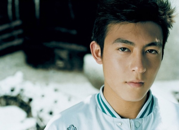 Sau ánh hào quang đáng ghen tị, mấy ai biết được các nghệ sĩ từng phải đối mặt với những cuộc tấn công độc ác của antifan