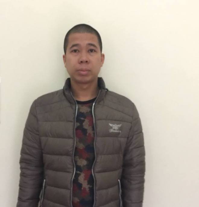 Cặp vợ chồng rủ nhiều thiếu nữ xinh đẹp đi bán dâm tiền triệu