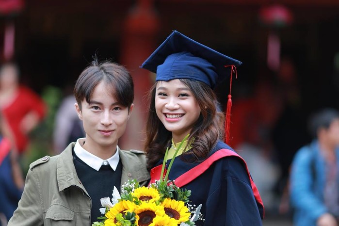 Tâm sự của anh chàng nhắn gửi cô bạn thân 6 năm lớn cùng nhau và giờ chuẩn bị quấn gói theo trai