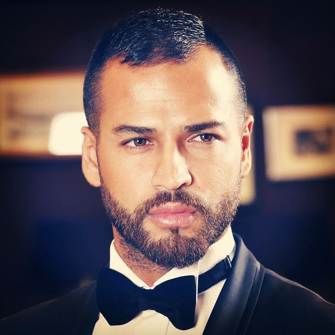 Đàn ông Việt Nam vượt mặt Hàn Quốc, xếp thứ 2 danh sách đẹp trai nhất thế giới