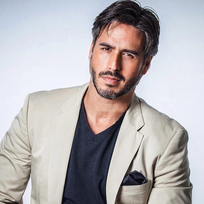 Đàn ông Việt Nam vượt mặt Hàn Quốc, xếp thứ 2 danh sách đẹp trai nhất thế giới