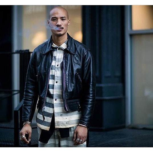 Đàn ông Việt Nam vượt mặt Hàn Quốc, xếp thứ 2 danh sách đẹp trai nhất thế giới