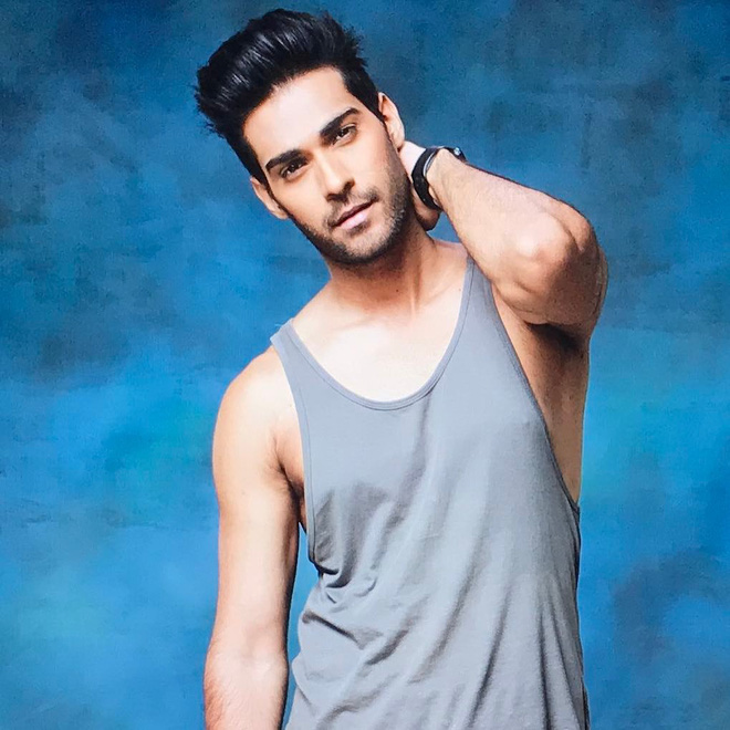 Đàn ông Việt Nam vượt mặt Hàn Quốc, xếp thứ 2 danh sách đẹp trai nhất thế giới