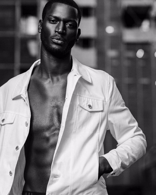 Đàn ông Việt Nam vượt mặt Hàn Quốc, xếp thứ 2 danh sách đẹp trai nhất thế giới