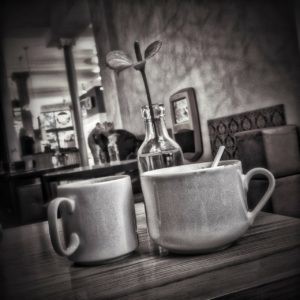 Đời người cứ mãi đi làm công ăn lương, hiểu được giá trị thật sự của đồng tiền nhất định sẽ thảnh thơi Đời người cứ mãi đi làm công ăn lương, hiểu được giá trị thật sự của đồng tiền nhất định sẽ thảnh thơi