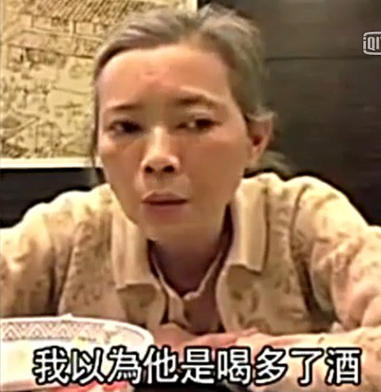 Tình tiết động trời về vụ án Lam Khiết Anh bị đàn anh máu mặt cưỡng hiếp đến mức thân tàn ma dại Tình tiết động trời về vụ án Lam Khiết Anh bị đàn anh máu mặt cưỡng hiếp đến mức thân tàn ma dại