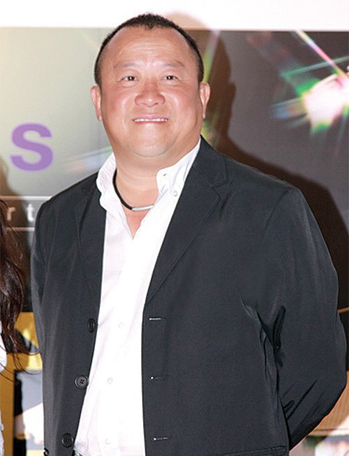 Tình tiết động trời về vụ án Lam Khiết Anh bị đàn anh máu mặt cưỡng hiếp đến mức thân tàn ma dại