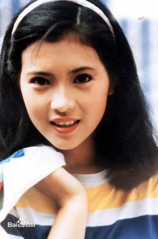 Tình tiết động trời về vụ án Lam Khiết Anh bị đàn anh máu mặt cưỡng hiếp đến mức thân tàn ma dại