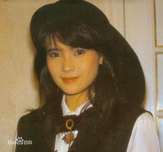 Tình tiết động trời về vụ án Lam Khiết Anh bị đàn anh máu mặt cưỡng hiếp đến mức thân tàn ma dại