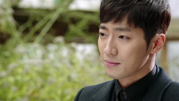 Chồng kiên quyết ly hôn khi vợ thẩm mỹ bị ‘lợn lành hóa lợn què’