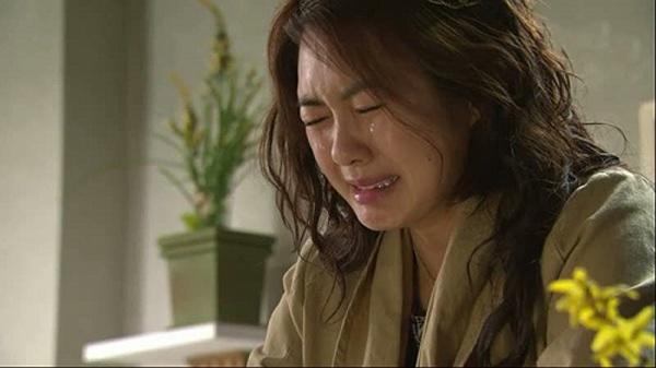 Chồng kiên quyết ly hôn khi vợ thẩm mỹ bị ‘lợn lành hóa lợn què’