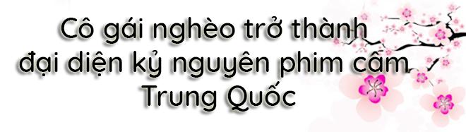 Nữ minh tinh huyền thoại Trung Quốc tự sát, 12 nhân vật quyền lực tự nguyện khiêng quan tài Nữ minh tinh huyền thoại Trung Quốc tự sát, 12 nhân vật quyền lực tự nguyện khiêng quan tài