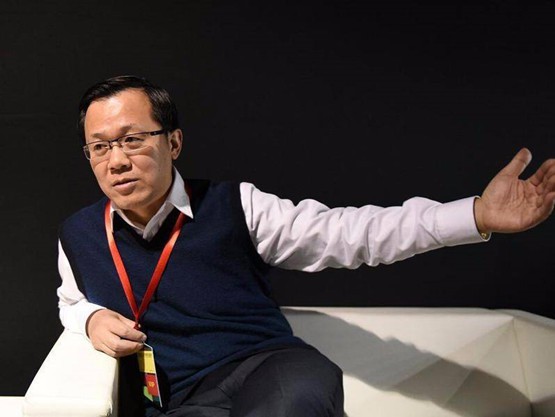 Trác Vỹ bóc trần sự thật hảo tỷ muội bao che Lý Tiểu Lộ nói dối trong scandal ngoại tình Trác Vỹ bóc trần sự thật hảo tỷ muội bao che Lý Tiểu Lộ nói dối trong scandal ngoại tình