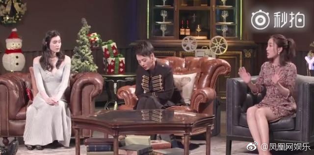 Trác Vỹ bóc trần sự thật hảo tỷ muội bao che Lý Tiểu Lộ nói dối trong scandal ngoại tình Trác Vỹ bóc trần sự thật hảo tỷ muội bao che Lý Tiểu Lộ nói dối trong scandal ngoại tình